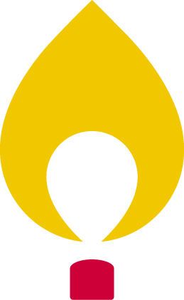 Miracle Logo 